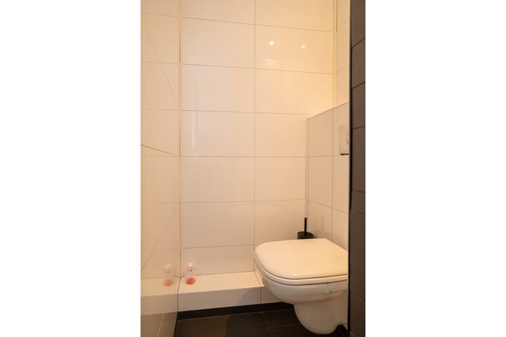 Foto 25 van Brinkstraat 383