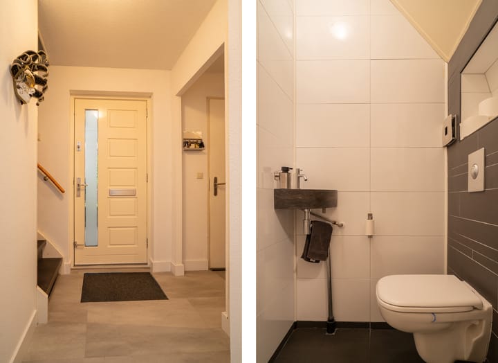 Foto 6 van Brinkstraat 383