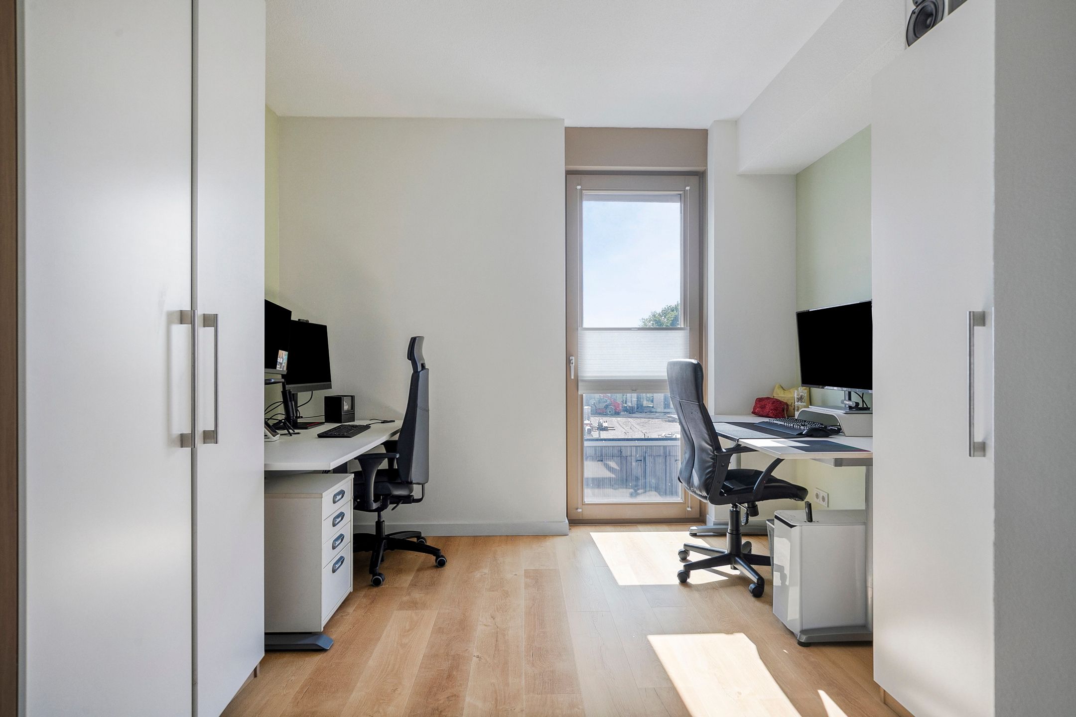 Foto 18 van Larikslaan 3-A