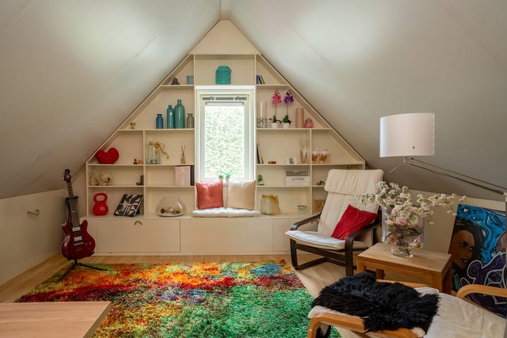 Foto 26 van Brinkstraat 383