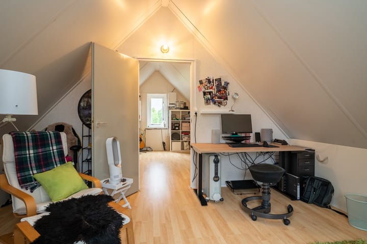 Foto 27 van Brinkstraat 383