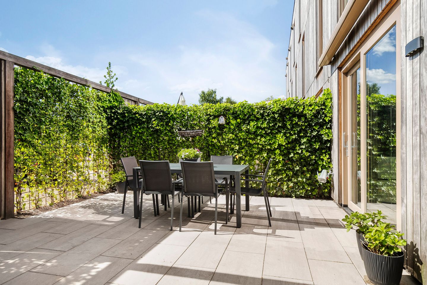 Foto 20 van Larikslaan 3-A