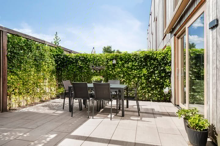 Foto 20 van Larikslaan 3-A