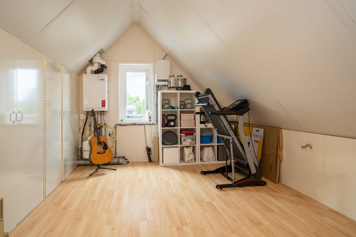 Foto 28 van Brinkstraat 383