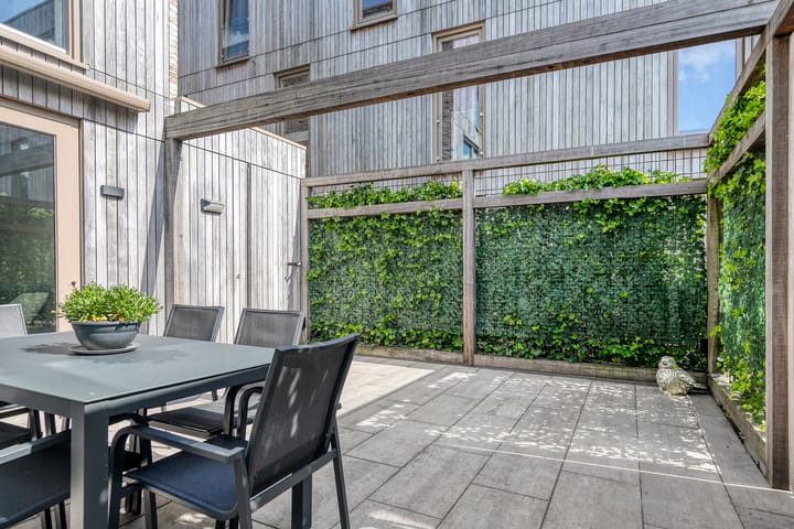 Foto 21 van Larikslaan 3-A