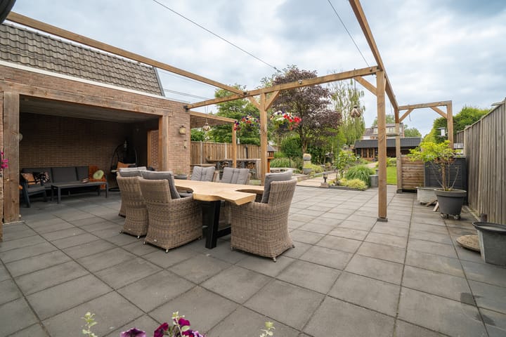 Foto 29 van Brinkstraat 383