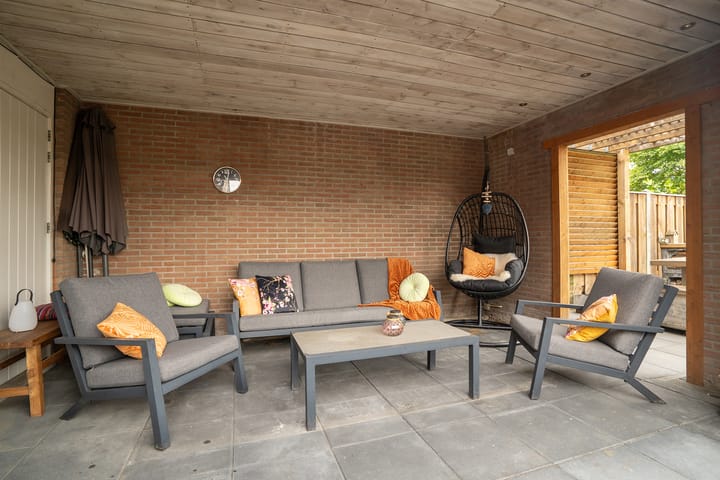 Foto 30 van Brinkstraat 383