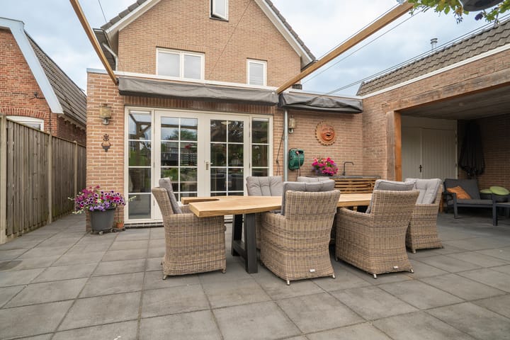 Foto 31 van Brinkstraat 383