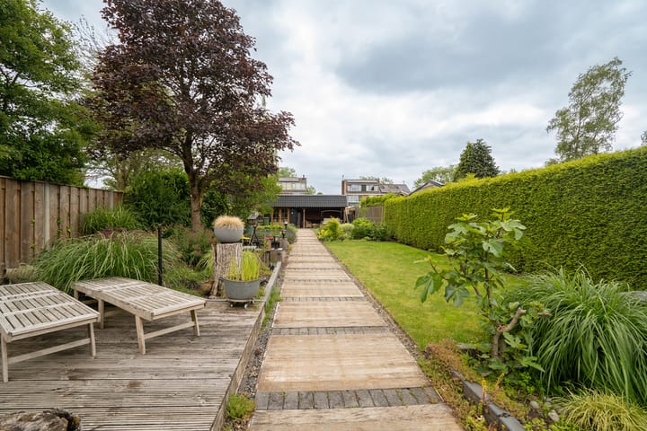 Foto 32 van Brinkstraat 383