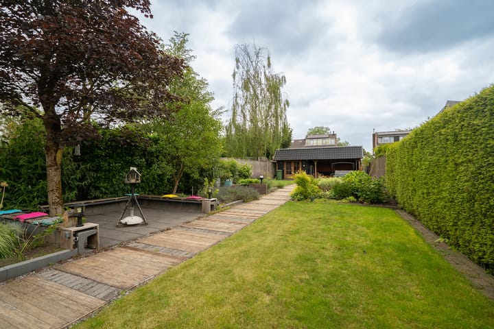 Foto 33 van Brinkstraat 383