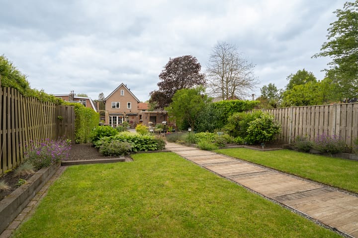 Foto 35 van Brinkstraat 383