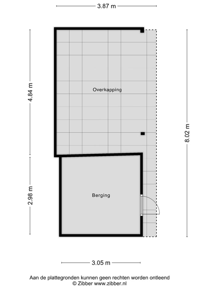 Foto 42 van Brinkstraat 383