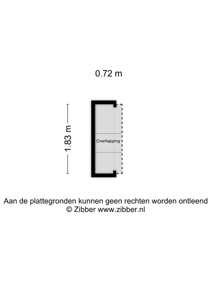Foto 43 van Brinkstraat 383