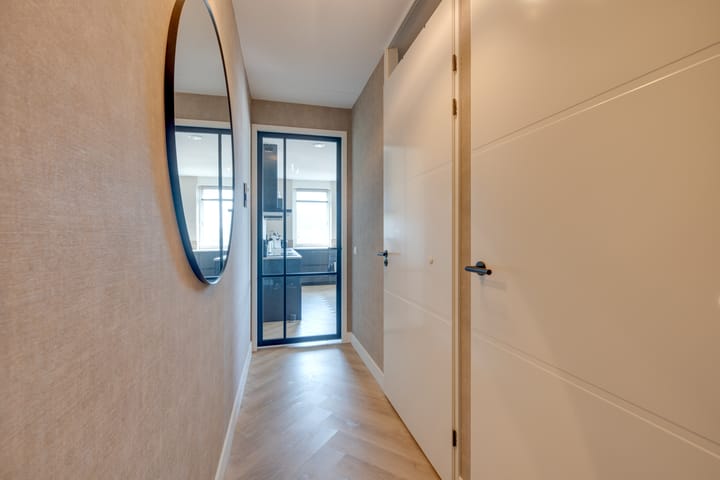 Foto 14 van De Hors 16