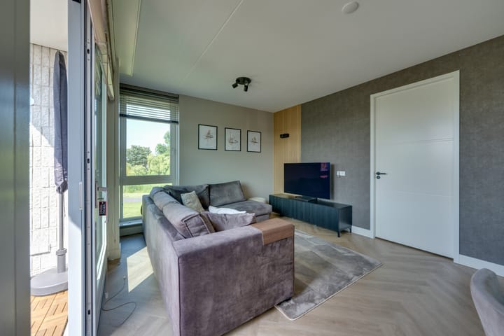 Foto 18 van De Hors 16