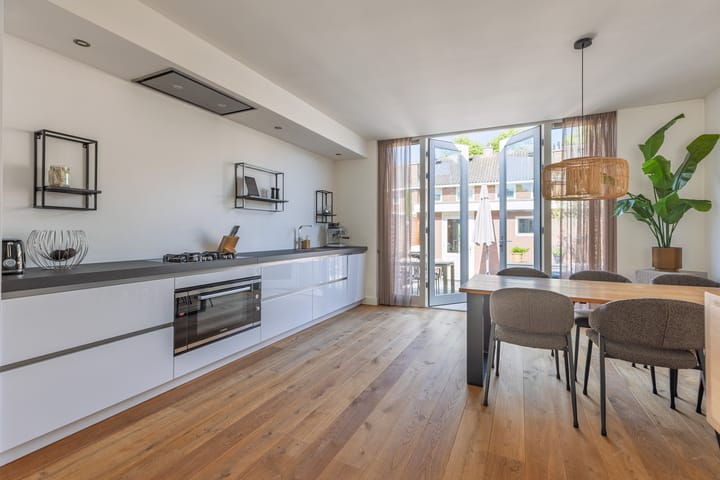 Foto 2 van Zeestraat 23