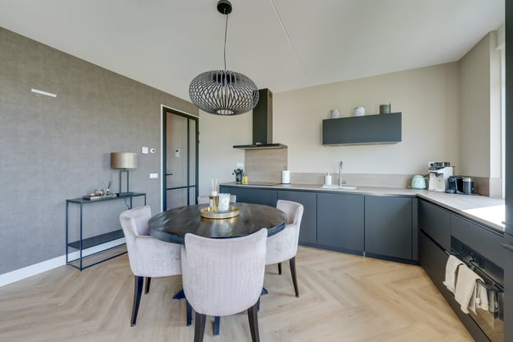 Foto 22 van De Hors 16