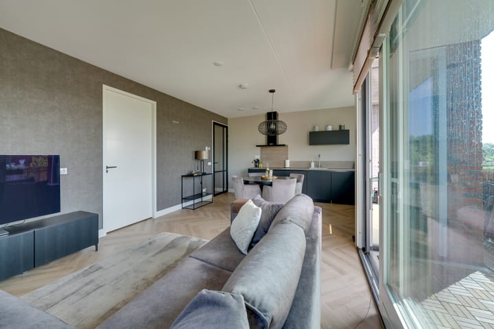 Foto 23 van De Hors 16