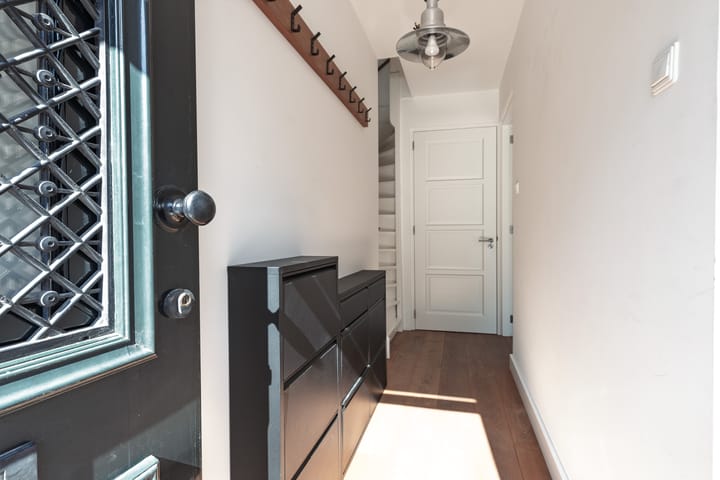 Foto 4 van Zeestraat 23