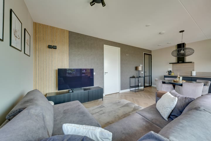 Foto 24 van De Hors 16