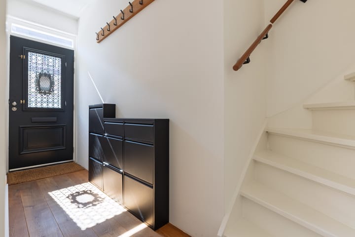 Foto 5 van Zeestraat 23