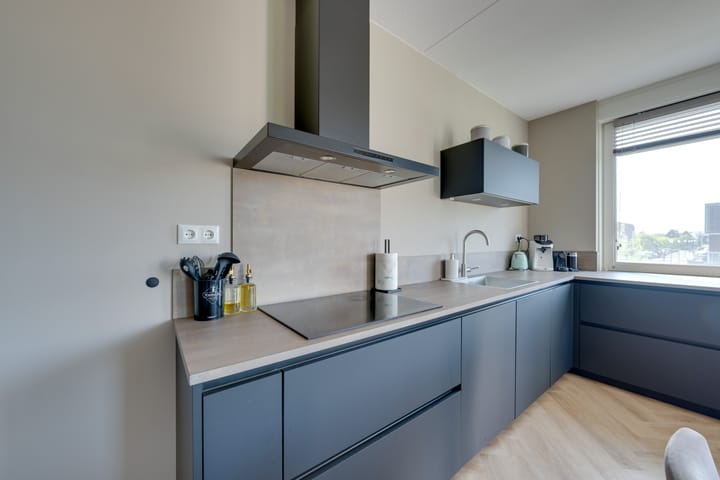 Foto 26 van De Hors 16