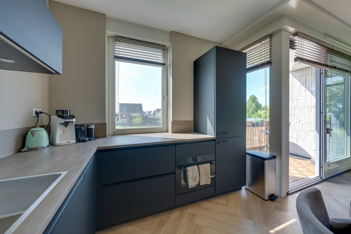 Foto 27 van De Hors 16