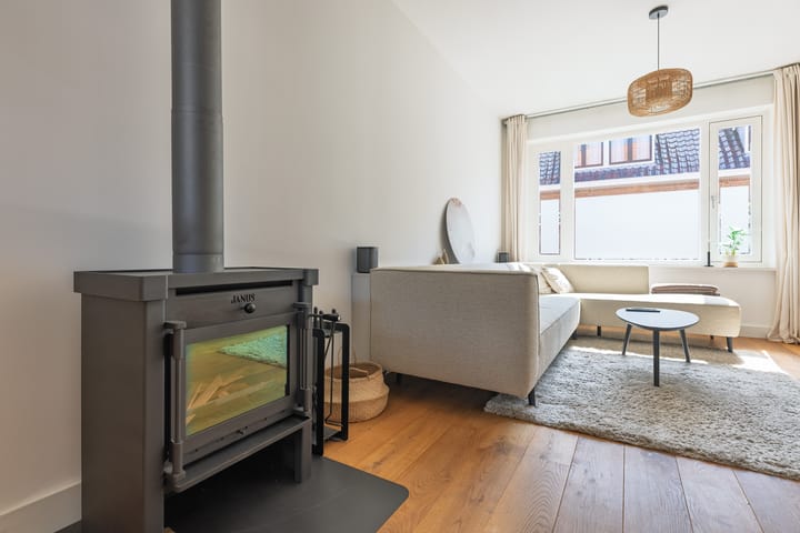 Foto 8 van Zeestraat 23