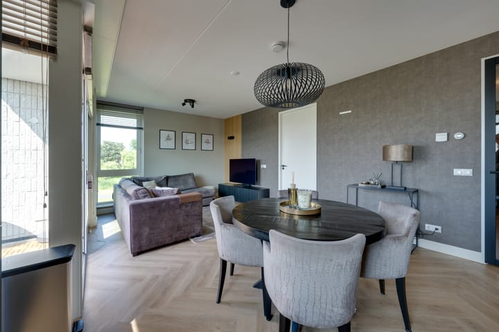 Foto 28 van De Hors 16