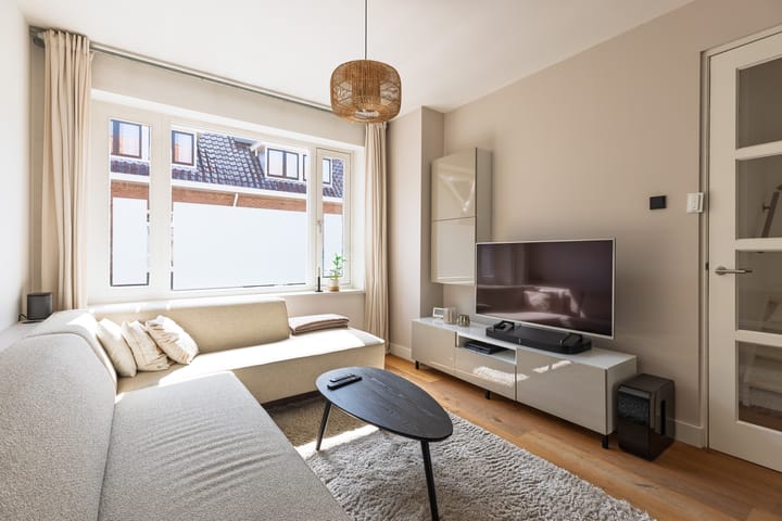 Foto 9 van Zeestraat 23