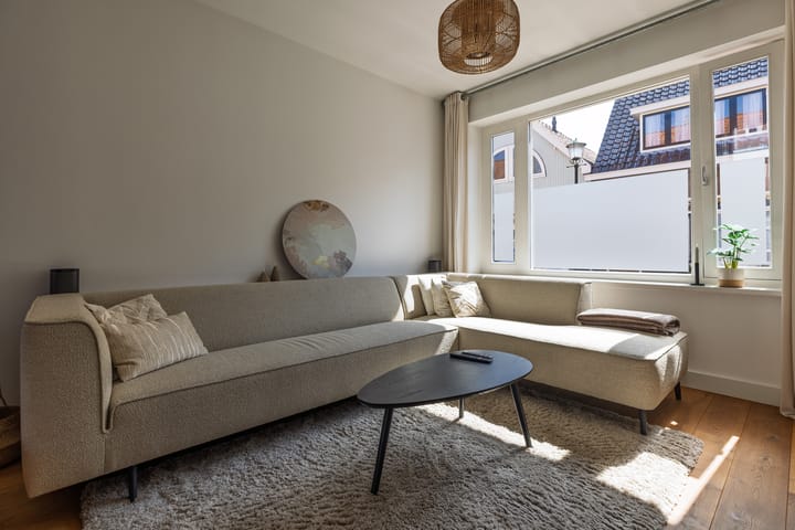 Foto 10 van Zeestraat 23