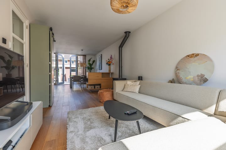 Foto 11 van Zeestraat 23