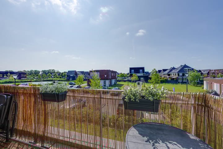 Foto 31 van De Hors 16