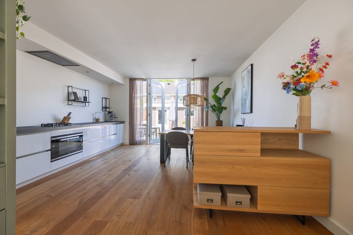 Foto 12 van Zeestraat 23