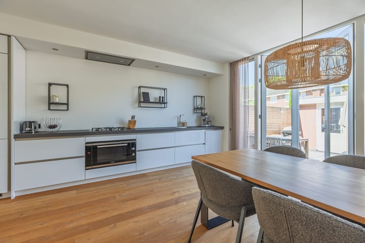 Foto 13 van Zeestraat 23