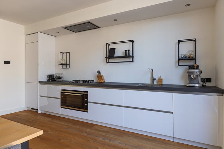 Foto 14 van Zeestraat 23