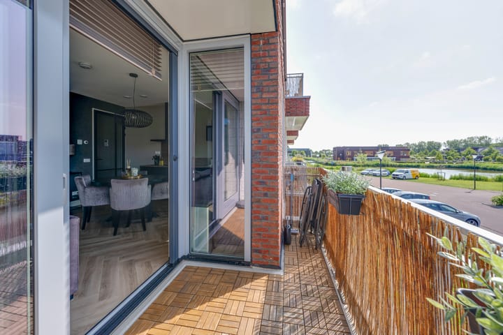 Foto 34 van De Hors 16