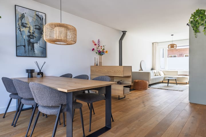 Foto 15 van Zeestraat 23