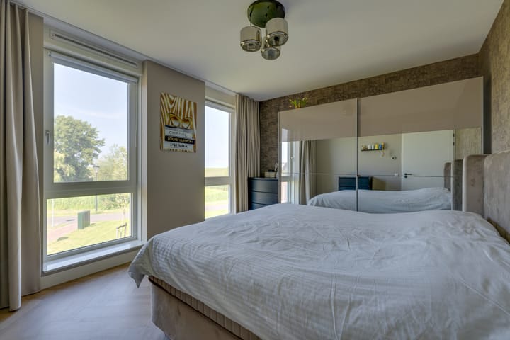 Foto 35 van De Hors 16