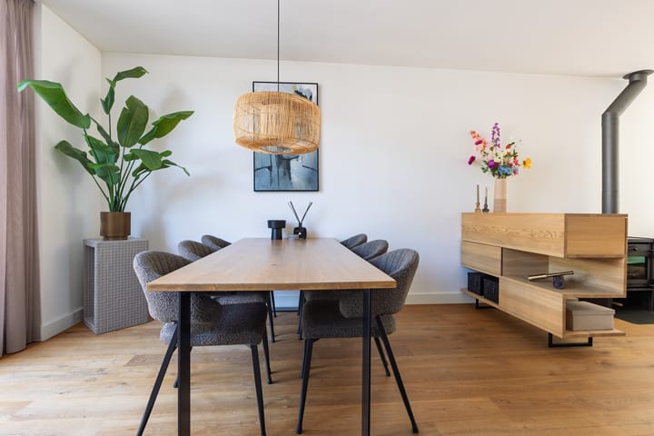 Foto 16 van Zeestraat 23