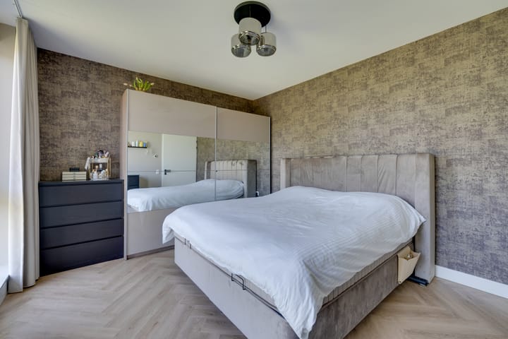 Foto 36 van De Hors 16