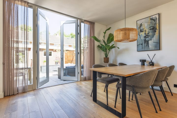 Foto 17 van Zeestraat 23