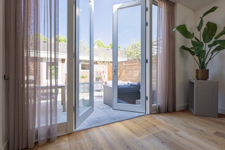 Foto 18 van Zeestraat 23