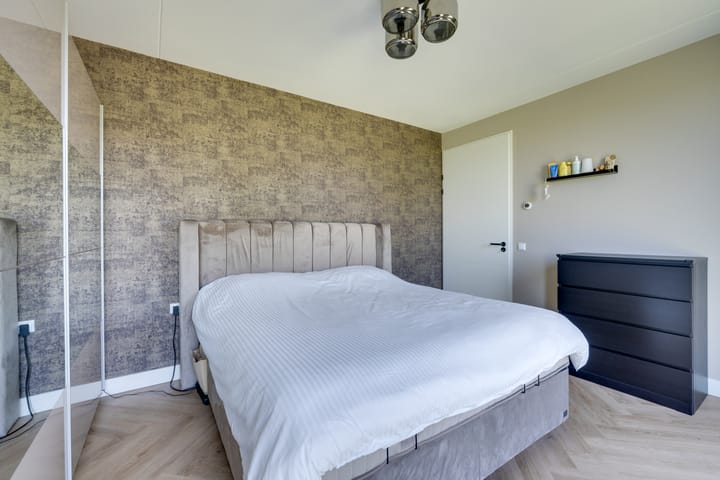 Foto 37 van De Hors 16