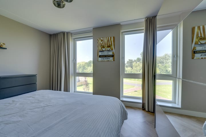 Foto 38 van De Hors 16