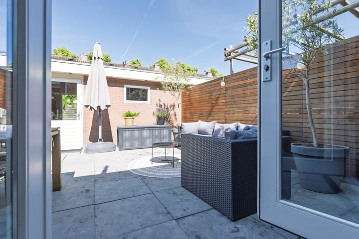 Foto 19 van Zeestraat 23