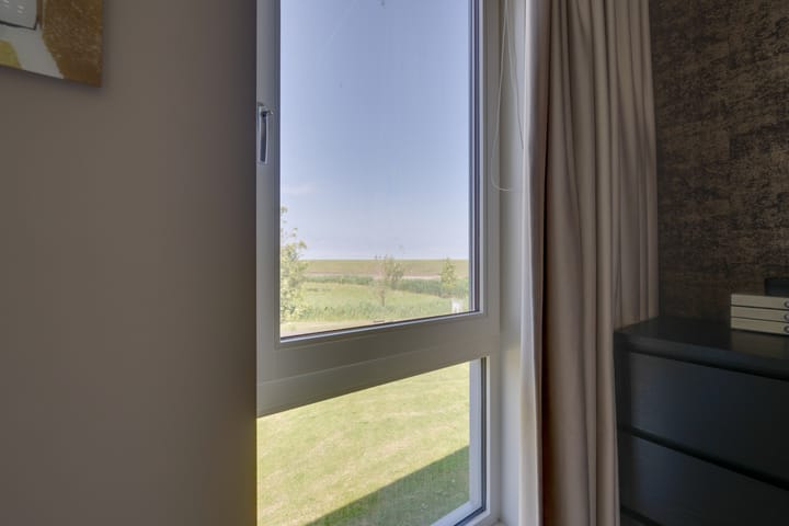 Foto 39 van De Hors 16