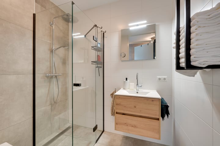 Foto 40 van De Hors 16