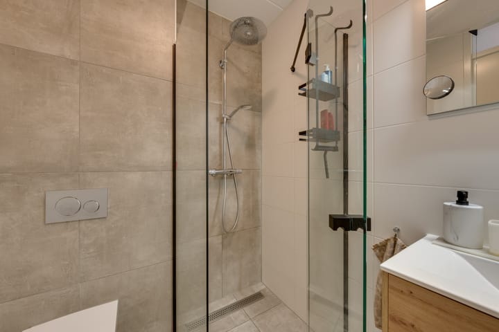 Foto 41 van De Hors 16