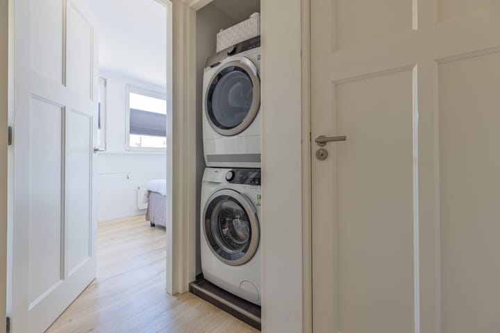 Foto 21 van Zeestraat 23